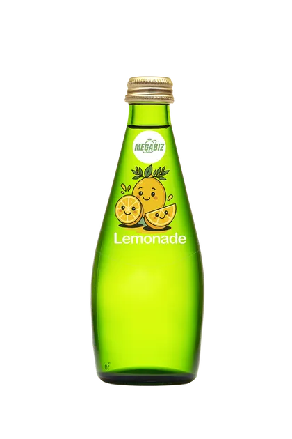 لیموناد