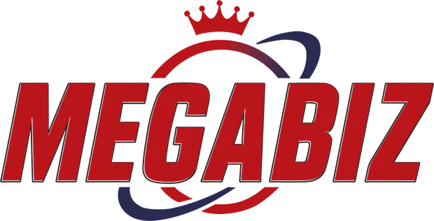 MEGABIZ
