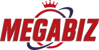 MEGABIZ
